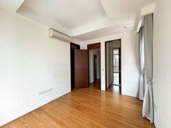 Jalan Haji Alias (D10), Terrace #505095041